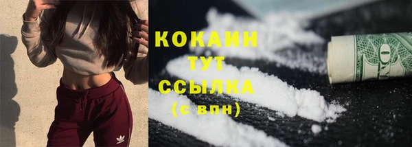 стаф Бугульма