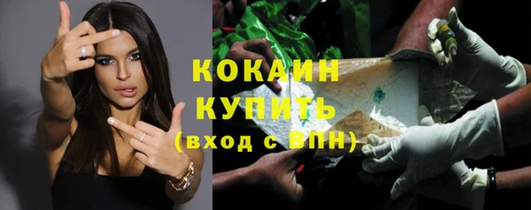 стаф Бугульма