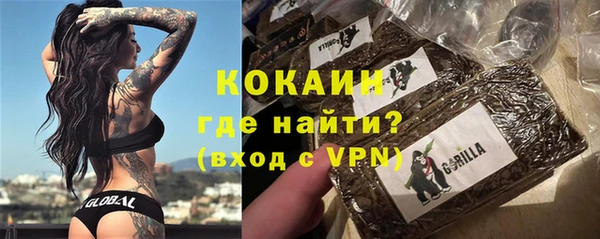 стаф Бугульма