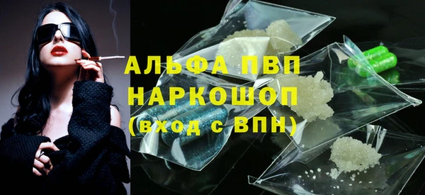 стаф Бугульма
