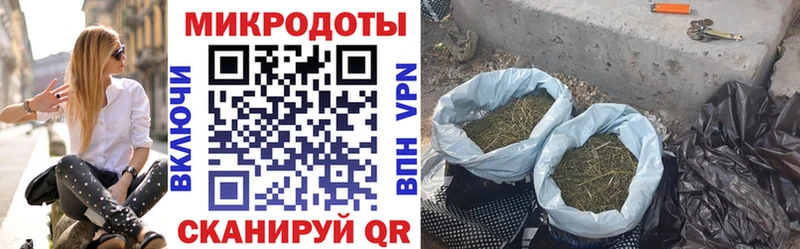 Купить закладки  Октябрьский  Галлюциногенные грибы мухоморы 